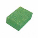 spugna muratore 16x11 spugna muratore 16x11